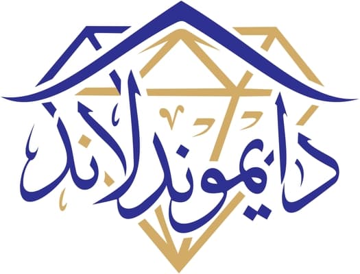 Diamond Land Properties