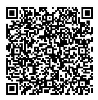 Verify our agency